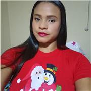 Profesora emprendedora, en clases de español y ciencias sociales y con enfoque de aprender y enseñar, reforzar todo lo aprendido en el transcurso de sus estudios, para niños y niñas de primaria